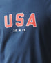 USA Tee - Spellbound